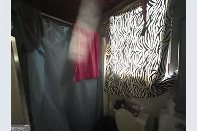 622 Barney Avenue, Millen, GA 30442 - Photo 17