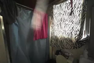 622 Barney Ave, Millen, GA 30442 - Photo 17