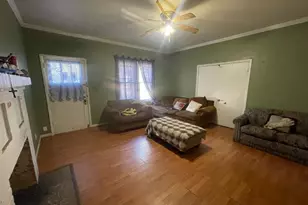 622 Barney Ave, Millen, GA 30442 - Photo 5