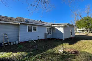 622 Barney Ave, Millen, GA 30442 - Photo 3