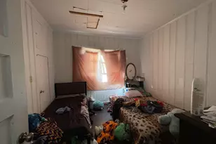 622 Barney Ave, Millen, GA 30442 - Photo 11