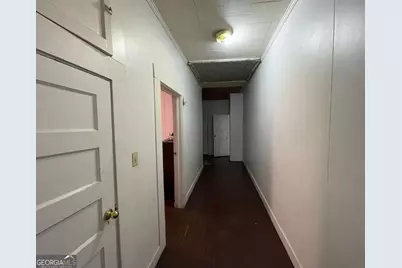 622 Barney Avenue, Millen, GA 30442 - Photo 9