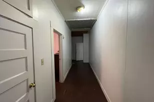 622 Barney Ave, Millen, GA 30442 - Photo 9