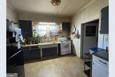 622 Barney Avenue, Millen, GA 30442 - Photo 15