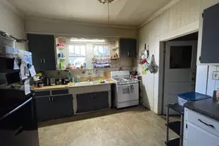 622 Barney Ave, Millen, GA 30442 - Photo 15