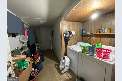 622 Barney Avenue, Millen, GA 30442 - Photo 7