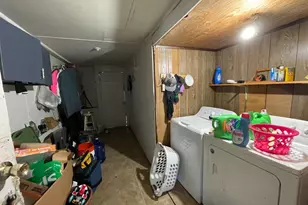 622 Barney Ave, Millen, GA 30442 - Photo 7