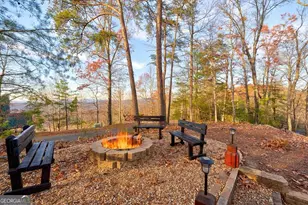 588 Tower Rd, Mineral Bluff, GA 30559 - Photo 17