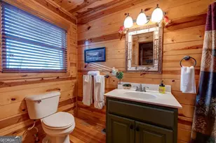 588 Tower Rd, Mineral Bluff, GA 30559 - Photo 21