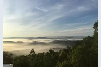 588 Tower Road, Mineral Bluff, GA 30559 - Photo 73