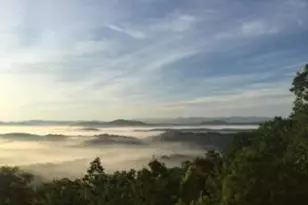 588 Tower Rd, Mineral Bluff, GA 30559 - Photo 73