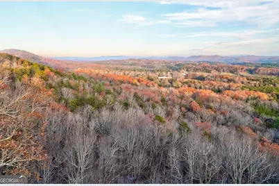 588 Tower Road, Mineral Bluff, GA 30559 - Photo 7