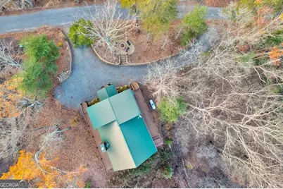 588 Tower Road, Mineral Bluff, GA 30559 - Photo 13