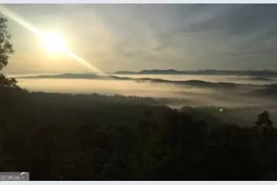 588 Tower Road, Mineral Bluff, GA 30559 - Photo 71