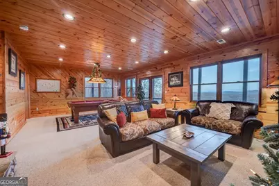 588 Tower Road, Mineral Bluff, GA 30559 - Photo 53