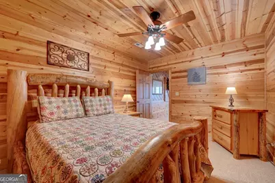 588 Tower Road, Mineral Bluff, GA 30559 - Photo 65