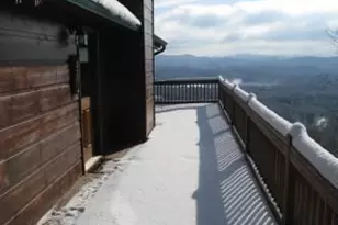 588 Tower Rd, Mineral Bluff, GA 30559 - Photo 69