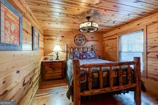 588 Tower Rd, Mineral Bluff, GA 30559 - Photo 23