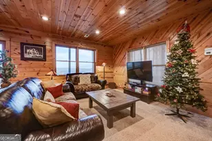 588 Tower Rd, Mineral Bluff, GA 30559 - Photo 55