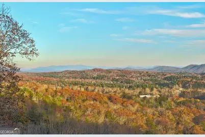 588 Tower Road, Mineral Bluff, GA 30559 - Photo 39