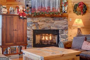 588 Tower Rd, Mineral Bluff, GA 30559 - Photo 43