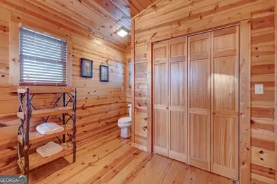 588 Tower Road, Mineral Bluff, GA 30559 - Photo 51