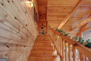 588 Tower Rd, Mineral Bluff, GA 30559 - Photo 45