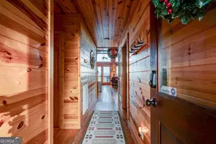 588 Tower Rd, Mineral Bluff, GA 30559 - Photo 19