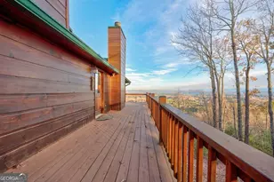 588 Tower Rd, Mineral Bluff, GA 30559 - Photo 37