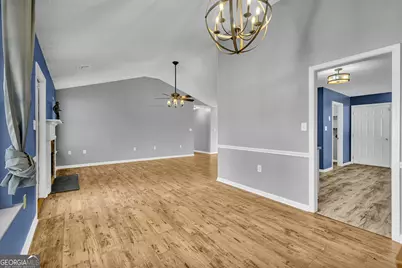 1404 Saddlebrook Court, Locust Grove, GA 30248 - Photo 11