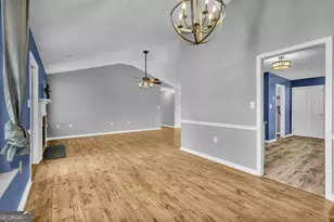 1404 Saddlebrook Ct, Locust Grove, GA 30248 - Photo 11