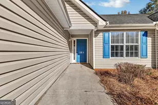 1404 Saddlebrook Ct, Locust Grove, GA 30248 - Photo 5