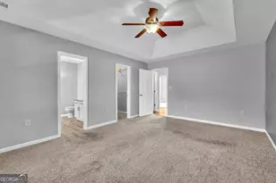 1404 Saddlebrook Ct, Locust Grove, GA 30248 - Photo 17