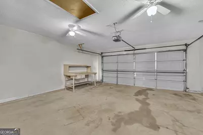 1404 Saddlebrook Court, Locust Grove, GA 30248 - Photo 23