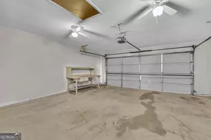 1404 Saddlebrook Ct, Locust Grove, GA 30248 - Photo 23