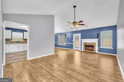 1404 Saddlebrook Court, Locust Grove, GA 30248 - Photo 7