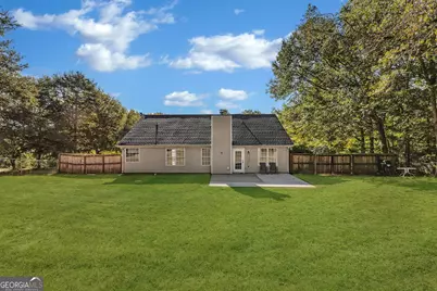 1404 Saddlebrook Court, Locust Grove, GA 30248 - Photo 25