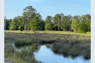 V/L 504 Holm Place, Saint Marys, GA 31558 - Photo 9