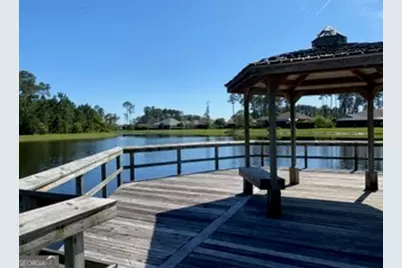V/L 504 Holm Place, Saint Marys, GA 31558 - Photo 13