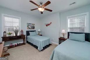 222 Sheffield Dr, Sparta, GA 31087 - Photo 33