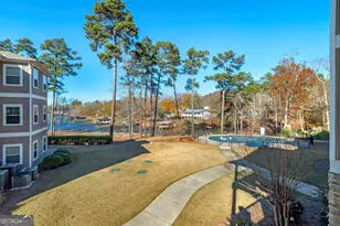 222 Sheffield Dr, Sparta, GA 31087 - Photo 43