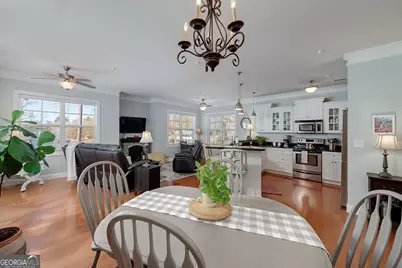 222 Sheffield Drive #D3, Sparta, GA 31087 - Photo 19