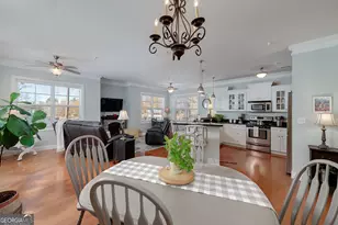 222 Sheffield Dr, Sparta, GA 31087 - Photo 19