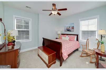 222 Sheffield Drive #D3, Sparta, GA 31087 - Photo 37