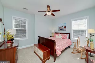 222 Sheffield Dr, Sparta, GA 31087 - Photo 37