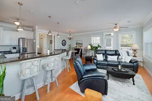 222 Sheffield Dr, Sparta, GA 31087 - Photo 25