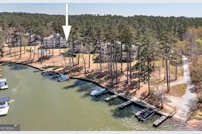 222 Sheffield Drive #D3, Sparta, GA 31087 - Photo 45