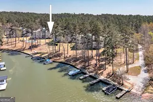 222 Sheffield Dr, Sparta, GA 31087 - Photo 45