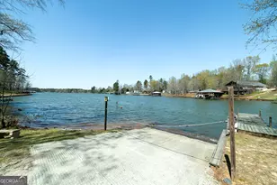 222 Sheffield Dr, Sparta, GA 31087 - Photo 5