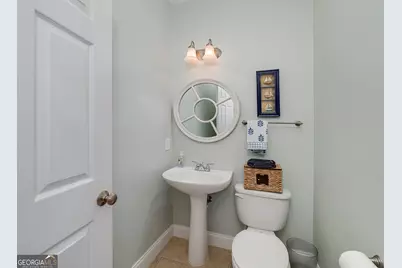 222 Sheffield Drive #D3, Sparta, GA 31087 - Photo 41